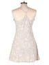 Outdoor Voices Ivory Romper Size L - photo 2