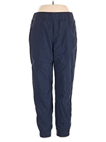 Eddie Bauer Casual Pants (view 1)