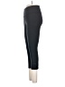 Nike Solid Gray Active Pants Size M - photo 5