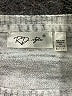 RD Style Silver Pullover Sweater Size XL - photo 7