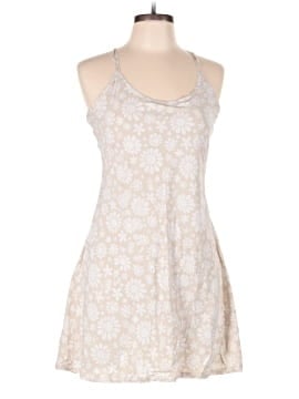 Outdoor Voices Romper