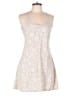 Outdoor Voices Ivory Romper Size L - photo 1