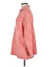 Zara Red Pullover Sweater Size M - photo 5