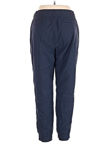 Eddie Bauer Casual Pants (view 2)