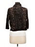 Silence and Noise Black Cardigan Size M - photo 2