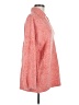 Zara Red Pullover Sweater Size M - photo 4