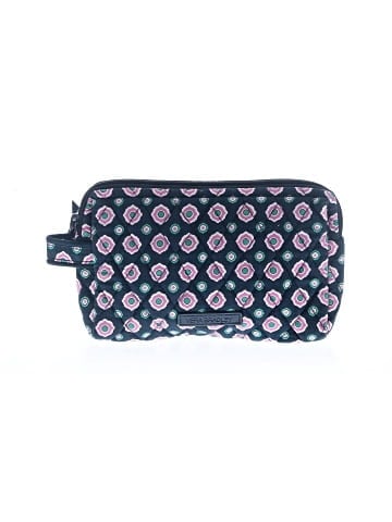 Vera Bradley Clutch (view 1)