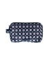 Vera Bradley Blue Clutch One size - photo 1