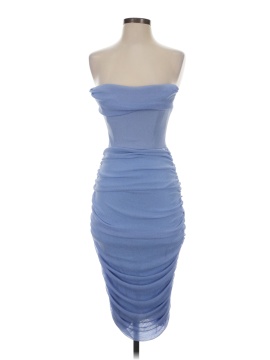 Michael Costello X Revolve Premium Dresses On Sale Up To 90% Off Retail |  ThredUp