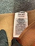 Cotton On Brown Tank Top Size XS - photo 7