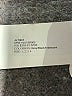 Assorted Brands Black Formal Skirt Size 1 - 4 - photo 4