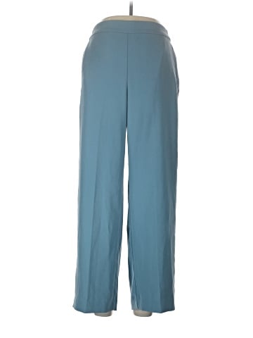 J.Crew Factory Store Casual Pants (view 1)