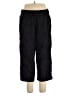 Lane Bryant Black Casual Pants Size 14 - 16 Plus - photo 1