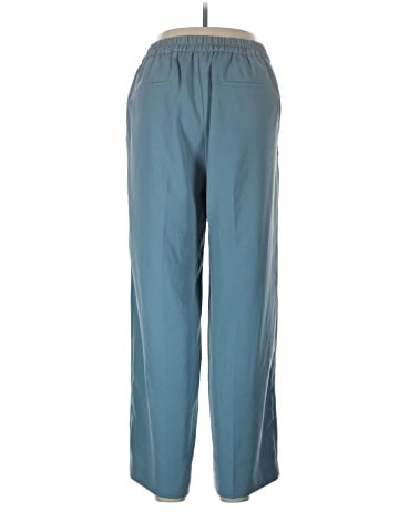 J.Crew Factory Store Casual Pants (view 2)
