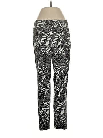 T Tahari Active Pants (view 1)