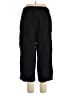 Lane Bryant Black Casual Pants Size 14 - 16 Plus - photo 2