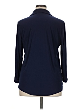 Jones New York Signature Women's Clothing On Sale Up To 90% Off