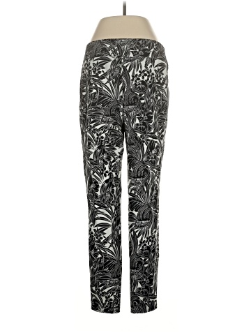 T Tahari Active Pants (view 2)