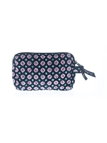 Vera Bradley Clutch (view 2)