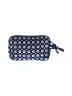Vera Bradley Blue Clutch One size - photo 2