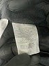 Anne Klein Solid Gray Formal Skirt Size 16 - photo 5