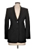 Assorted Brands Black Gray Blazer Size L (estimated) - photo 1