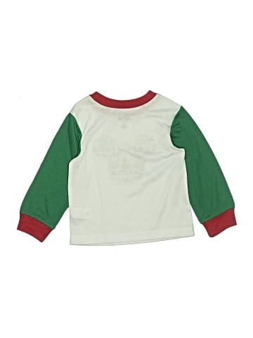 Disney Long Sleeve Top (view 2)
