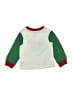 Disney Green Long Sleeve Top Size 3T - photo 2