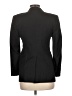 Assorted Brands Black Gray Blazer Size L (estimated) - photo 2