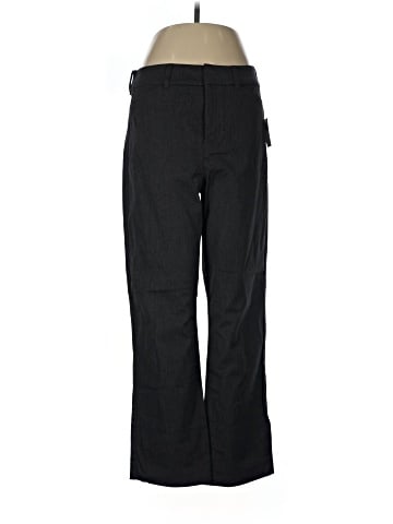 Old Navy Dress Pants (view 1)