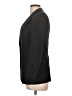 Assorted Brands Black Gray Blazer Size L (estimated) - photo 5