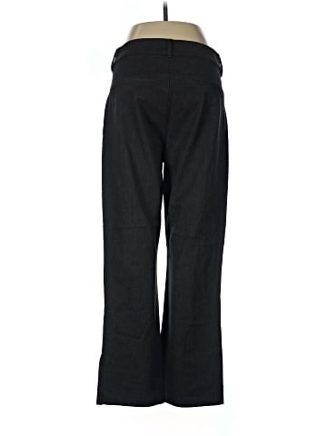 Old Navy Dress Pants (view 2)