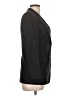 Assorted Brands Black Gray Blazer Size L (estimated) - photo 4