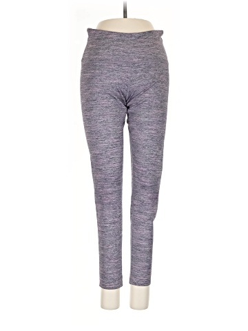 Tuff Athletics Active Pants (view 1)