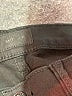 Mother Black Dress Pants Size 29 waist - photo 4