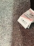 Mother Black Dress Pants Size 29 waist - photo 5