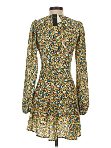 AFRM Casual Dress (view 2)