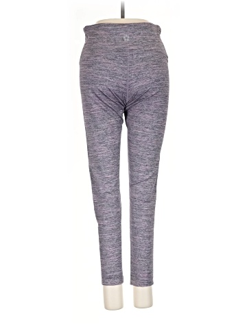 Tuff Athletics Active Pants (view 2)
