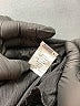 Unbranded 100% Polyester Solid Black Casual Pants Size 2X - photo 5