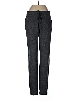 Lululemon Athletica Casual Pants (view 1)