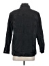 Honey Punch 100% Cotton Black Denim Jacket Size S - photo 2