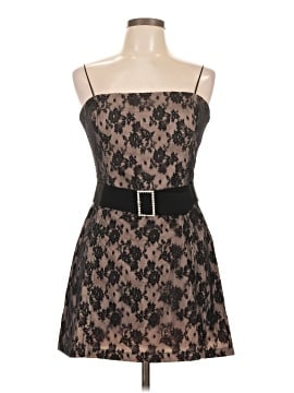 Amanda Uprichard Women's Little Black Dresses On Sale Up To 90% Off Retail  | ThredUp
