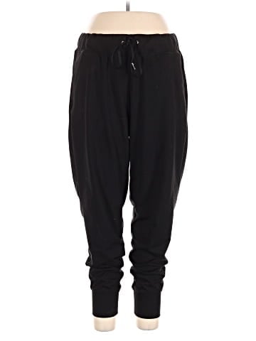 GAIAM Sweatpants (view 1)