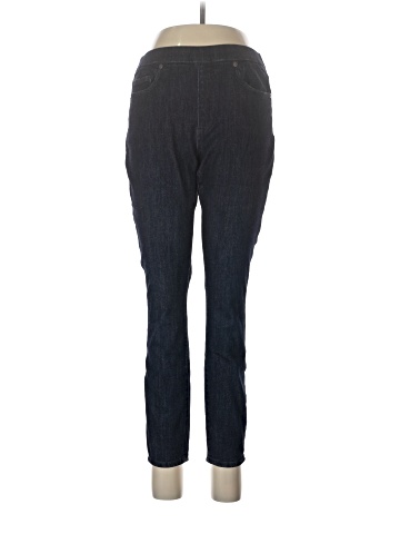 Lands' End Jeggings (view 1)