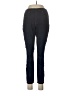 Lands' End Blue Jeggings Size 10 - photo 1