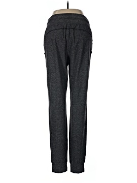 Lululemon Athletica Casual Pants (view 2)