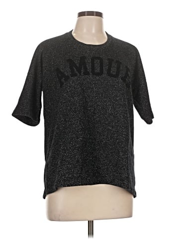 Zadig & Voltaire Pullover Sweater (view 1)