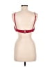 Assorted Brands 100% Rayon Red Tank Top Size M - photo 2