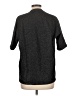 Zadig & Voltaire Gray Silver Pullover Sweater Size L (estimated) - photo 2