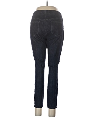 Lands' End Jeggings (view 2)